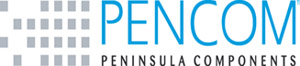 PENCOM LIMITED logo