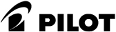 PILOT PEN CO (HK) LTD logo