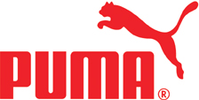KERING - PUMA ASIA PACIFIC LIMITED logo