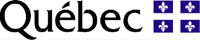 BUREAU D'IMMIGRATION DU QUEBEC logo