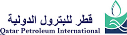 VINARCO SERVICES (THAILAND) LIMITED logo