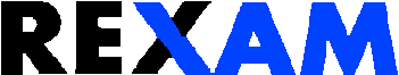 REXAM PLASTIC PACKAGING (HONG KONG) CO., LTD logo