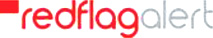 ELLIE LUK MS logo