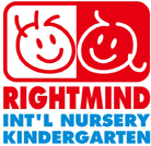 RIGHTMIND LIMITED logo