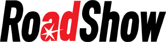 ROADSHOW MEDIA LIMITED logo
