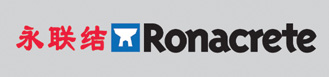 RONACRETE (FAR EAST) LIMITED logo