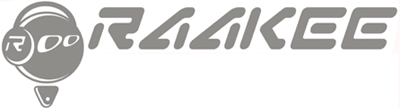 SINO SKILL DEVELOPMENT LIMITED logo