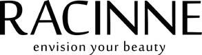 RACINNE (HONG KONG) LIMITED logo