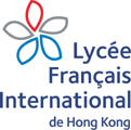 RUSSELL REYNOLDS ASSOCIATES (HONG KONG) LIMITED logo