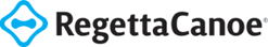 RED LEAVES (HONG KONG) LIMITED logo