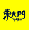 REDCITY COMPANY LIMITED logo
