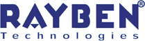 RAYTRONS LIMITED logo