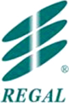 REGAL PROSTHESIS LIMITED logo
