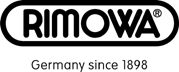 LVMH GROUP - RIMOWA FAR EAST LIMITED logo