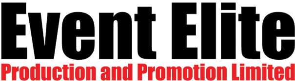 RETAIL MANAGEMENT CONCEPT LTD. logo