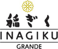 ROYAL GARDEN HOTEL logo