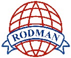 RODMAN ENTERPRISES LIMITED logo