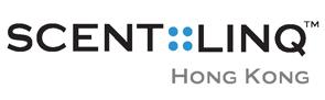 SCENTLINQ (HK) COMPANY LIMITED logo