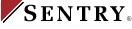 SENTRY INDUSTRIES LIMITED logo