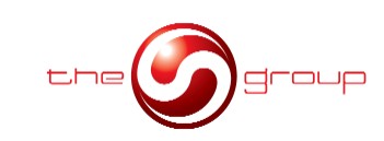 CREATOR ASIA LIMITED logo