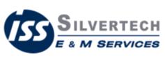 SILVERTECH E&M ENGINEERING CO logo
