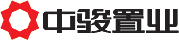 SOUTH CHINA PROPERTY INTERNATIONAL LIMITED logo