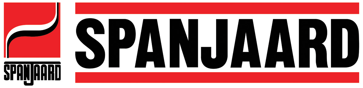 SPANJAARD LIMITED logo