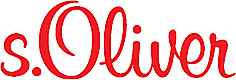 S. OLIVER ASIA LIMITED logo