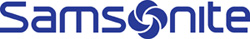 SAMSONITE ASIA LIMITED logo