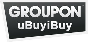 SHIFT MEDIA GROUP LIMITED logo