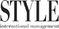 STYLE INTERNATIONAL MANAGEMENT LIMITED logo