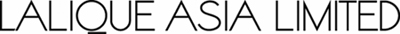 LALIQUE ASIA LIMITED logo
