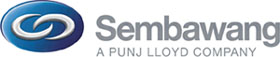 SEMBAWANG HONG KONG LIMITED logo