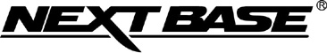 SIMON TRADING COMPANY LIMITED logo