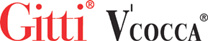 ST. SARA FASHION CO. LTD. logo
