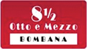 SUPERISE LIMITED logo