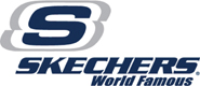 SKECHERS HONG KONG LIMITED logo
