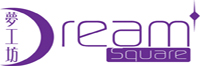 SATEGY COMMUNICATIONS LIMITED logo
