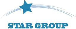 STAR TEAM ASIA LIMITED logo