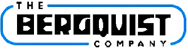 SHIU FUNG ELECTRONICS LIMITED logo
