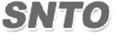 SNTO HOLDINGS GROUP LIMITED logo