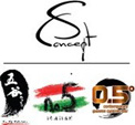 SUNSHINE SUCCESS LIMITED logo