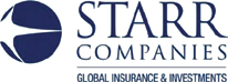 STARR INTERNATIONAL INSURANCE (ASIA) LIMITED logo