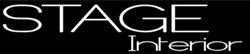 STAGE DESIGN LIMITED logo