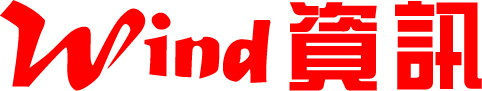 WIND INFORMATION (HONG KONG) CO., LTD logo