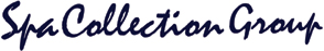 SPA RESOURCES COMPANY LIMITED logo
