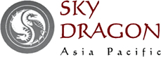 SKY DRAGON ASIA PACIFIC LIMITED logo