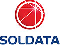 SOLDATA (ASIA) LIMITED logo