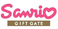 DANIEL & CO. logo
