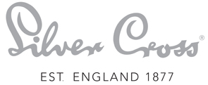 SILVER CROSS PACIFIC logo